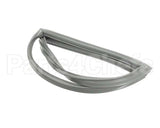 06009833 Glastender Gasket, Drawer, Gray, Bp, 20 Door Openin