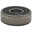 0601 Compatible Dynamic Mixer Motor Bearing Dyn