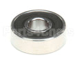 0601 Dynamic Mixer Bearing