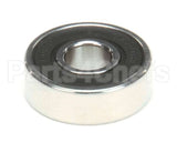 0601 Dynamic Mixer Bearing