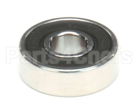 0601 Dynamic Mixer Bearing