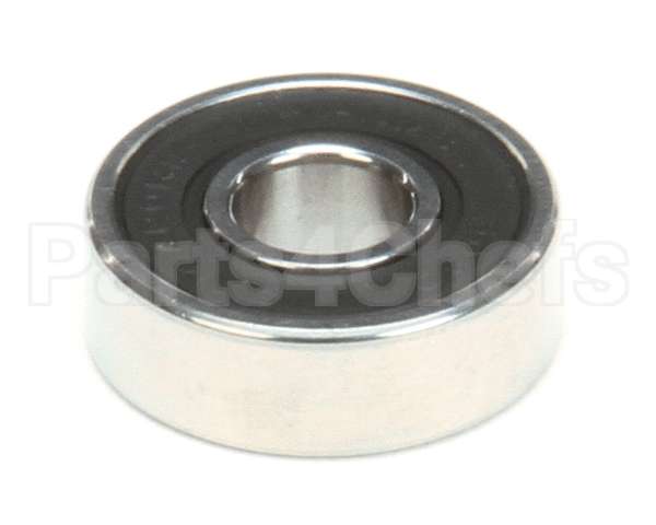 0601 Dynamic Mixer Bearing