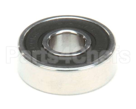 0601 Dynamic Mixer Bearing