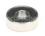 0601 Dynamic Mixer Bearing