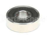 0601 Dynamic Mixer Bearing
