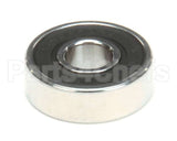 0601 Dynamic Mixer Bearing