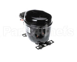 06010021 Glastender Compressor, R134A, 115V, Embraco, Ffu80H