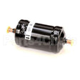 06010023 Compatible Glastender Filter Drier Receiver, Combo