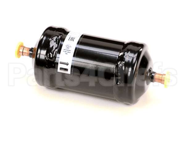 06010023 Glastender Filter Drier, Receiver, Combo