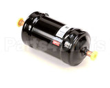06010023 Glastender Filter Drier, Receiver, Combo