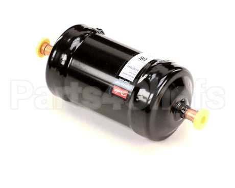 06010023 Glastender Filter Drier, Receiver, Combo