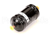 06010023 Glastender Filter Drier, Receiver, Combo