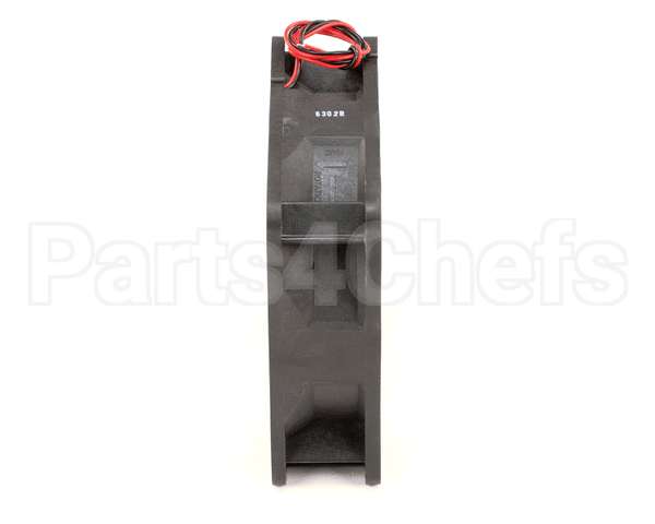 06010024 Glastender Fan, Axial, 12Vdc, Evaporator, G1238H