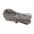 06010049 Compatible Glastender Probe, 5 Meters Long