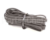 06010049 Glastender Probe, 5 Meters Long, For Use With Full