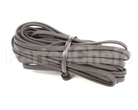 06010049 Glastender Probe, 5 Meters Long, For Use With Full