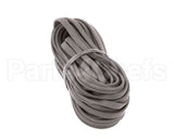 06010049 Glastender Probe, 5 Meters Long, For Use With Full