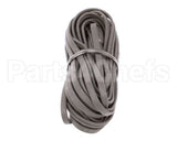 06010049 Glastender Probe, 5 Meters Long, For Use With Full