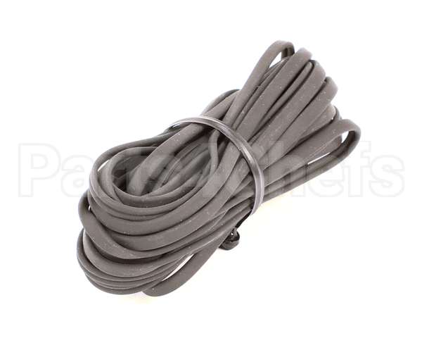 06010049 Glastender Probe, 5 Meters Long, For Use With Full