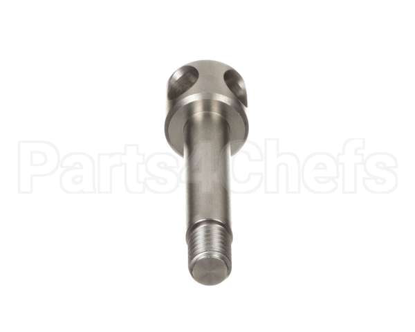 06010073 Jbt Screw,Spanner,Manifold,