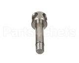 06010073 Jbt Screw,Spanner,Manifold,