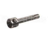 06010073 Jbt Screw,Spanner,Manifold,