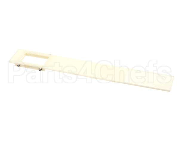 06010084 Jbt Plate-U.c. Drive Cover,