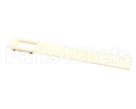 06010084 Jbt Plate-U.c. Drive Cover,