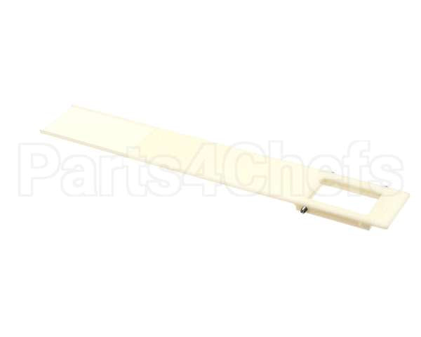 06010084 Jbt Plate-U.c. Drive Cover,
