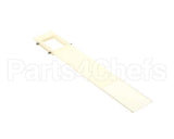 06010084 Jbt Plate-U.c. Drive Cover,