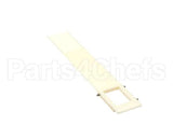 06010084 Jbt Plate-U.c. Drive Cover,