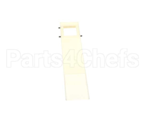 06010084 Jbt Plate-U.c. Drive Cover,