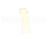 06010084 Jbt Plate-U.c. Drive Cover,
