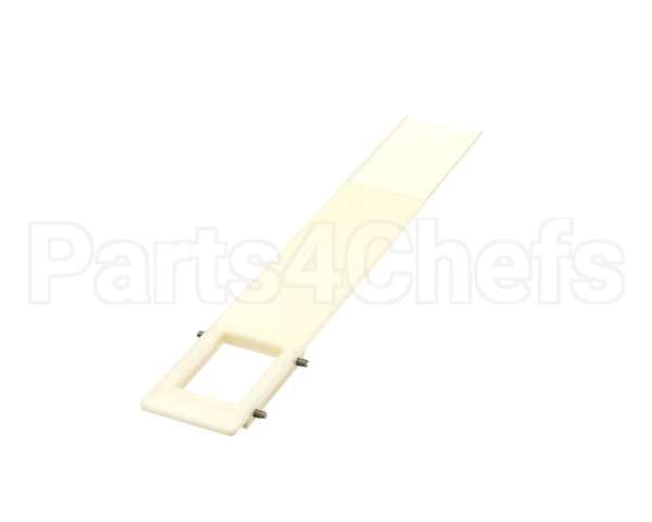 06010084 Jbt Plate-U.c. Drive Cover,