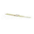 06010085 Jbt Plate,Orifice Drive Cover,