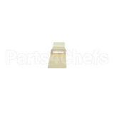 06010085 Jbt Plate,Orifice Drive Cover,