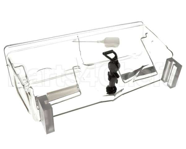 06010096 Jbt Assembly,Reservoir,Complete,