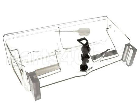06010096 Jbt Assembly,Reservoir,Complete,