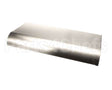 06010121 Jbt Lid,Hopper,