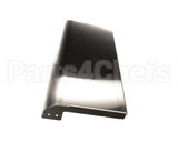 06010121 Jbt Lid,Hopper,