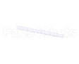 06010143 Jbt Tube,Orifice,Snap In,Single