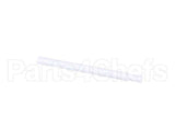 06010143 Jbt Tube,Orifice,Snap In,Single