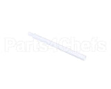 06010143 Jbt Tube,Orifice,Snap In,Single