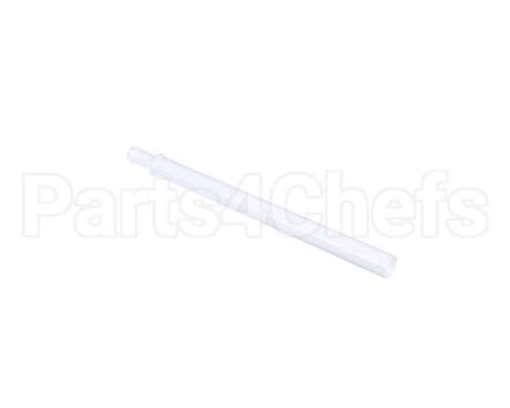 06010143 Jbt Tube,Orifice,Snap In,Single