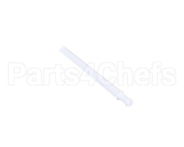 06010143 Jbt Tube,Orifice,Snap In,Single