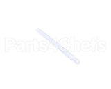 06010143 Jbt Tube,Orifice,Snap In,Single