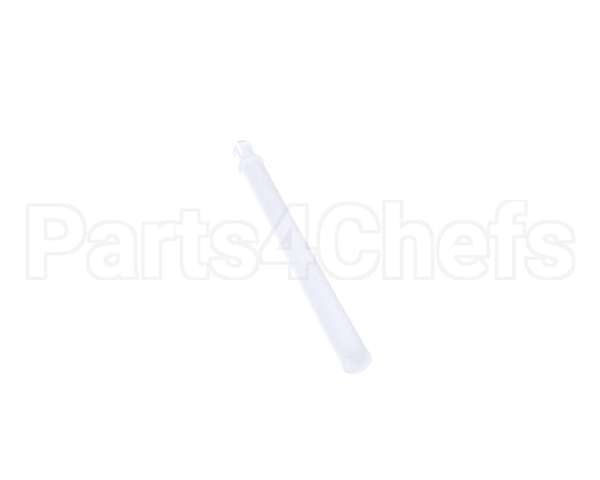 06010143 Jbt Tube,Orifice,Snap In,Single