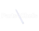06010143 Jbt Tube,Orifice,Snap In,Single