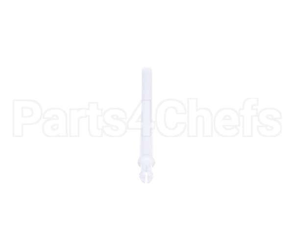 06010143 Jbt Tube,Orifice,Snap In,Single