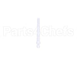 06010143 Jbt Tube,Orifice,Snap In,Single